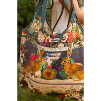 Stay Gold Tote Bag-Womens-Eclectic-Boutique-Clothing-for-Women-Online-Hippie-Clothes-Shop