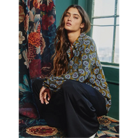 The Eyes Have It Blouse-Womens-Eclectic-Boutique-Clothing-for-Women-Online-Hippie-Clothes-Shop