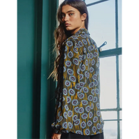 The Eyes Have It Blouse-Womens-Eclectic-Boutique-Clothing-for-Women-Online-Hippie-Clothes-Shop