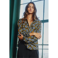 The Eyes Have It Blouse-Womens-Eclectic-Boutique-Clothing-for-Women-Online-Hippie-Clothes-Shop