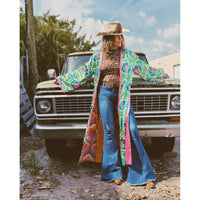 The Great Wide Open Duster-Womens-Eclectic-Boutique-Clothing-for-Women-Online-Hippie-Clothes-Shop