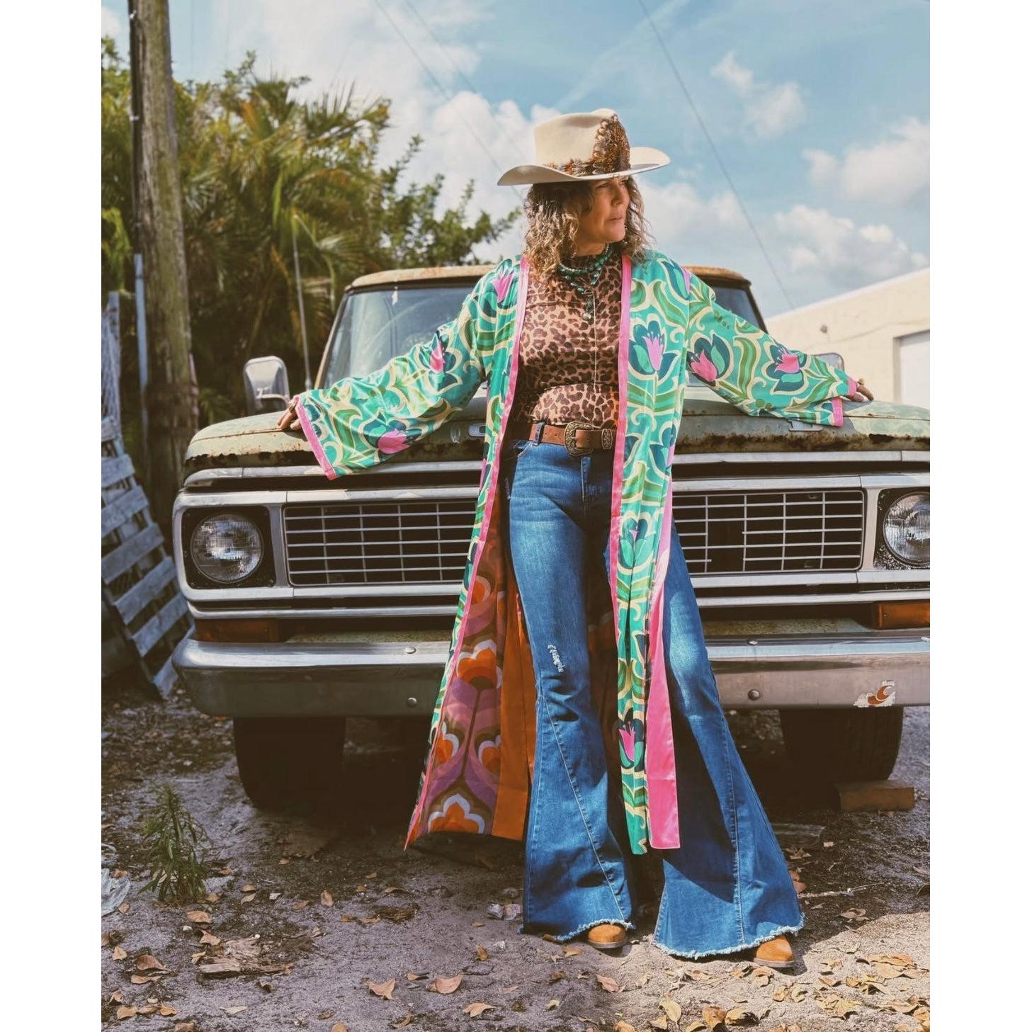 The Great Wide Open Duster-Womens-Eclectic-Boutique-Clothing-for-Women-Online-Hippie-Clothes-Shop