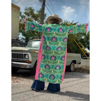 The Great Wide Open Duster-Womens-Eclectic-Boutique-Clothing-for-Women-Online-Hippie-Clothes-Shop