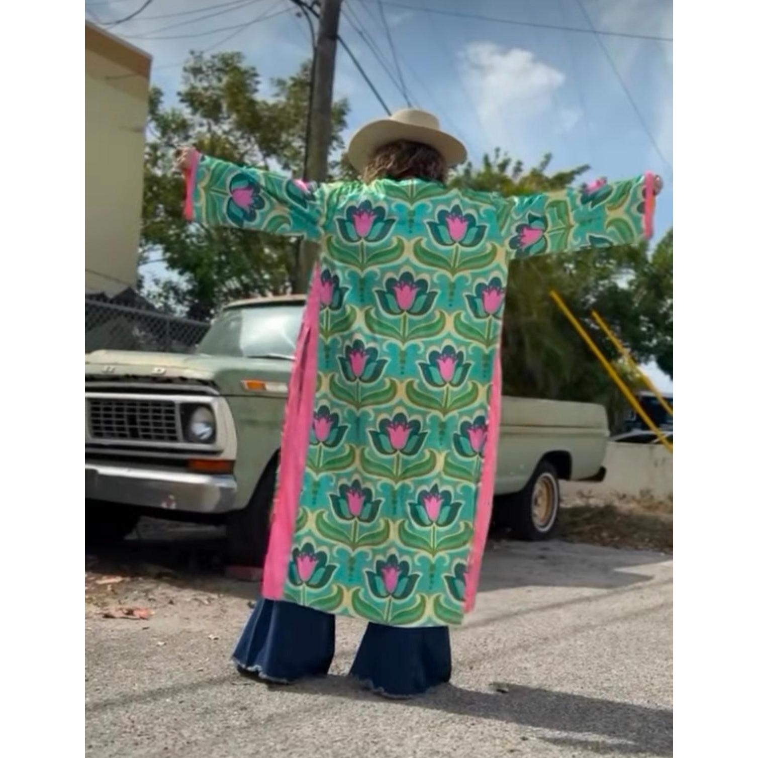 The Great Wide Open Duster-Womens-Eclectic-Boutique-Clothing-for-Women-Online-Hippie-Clothes-Shop