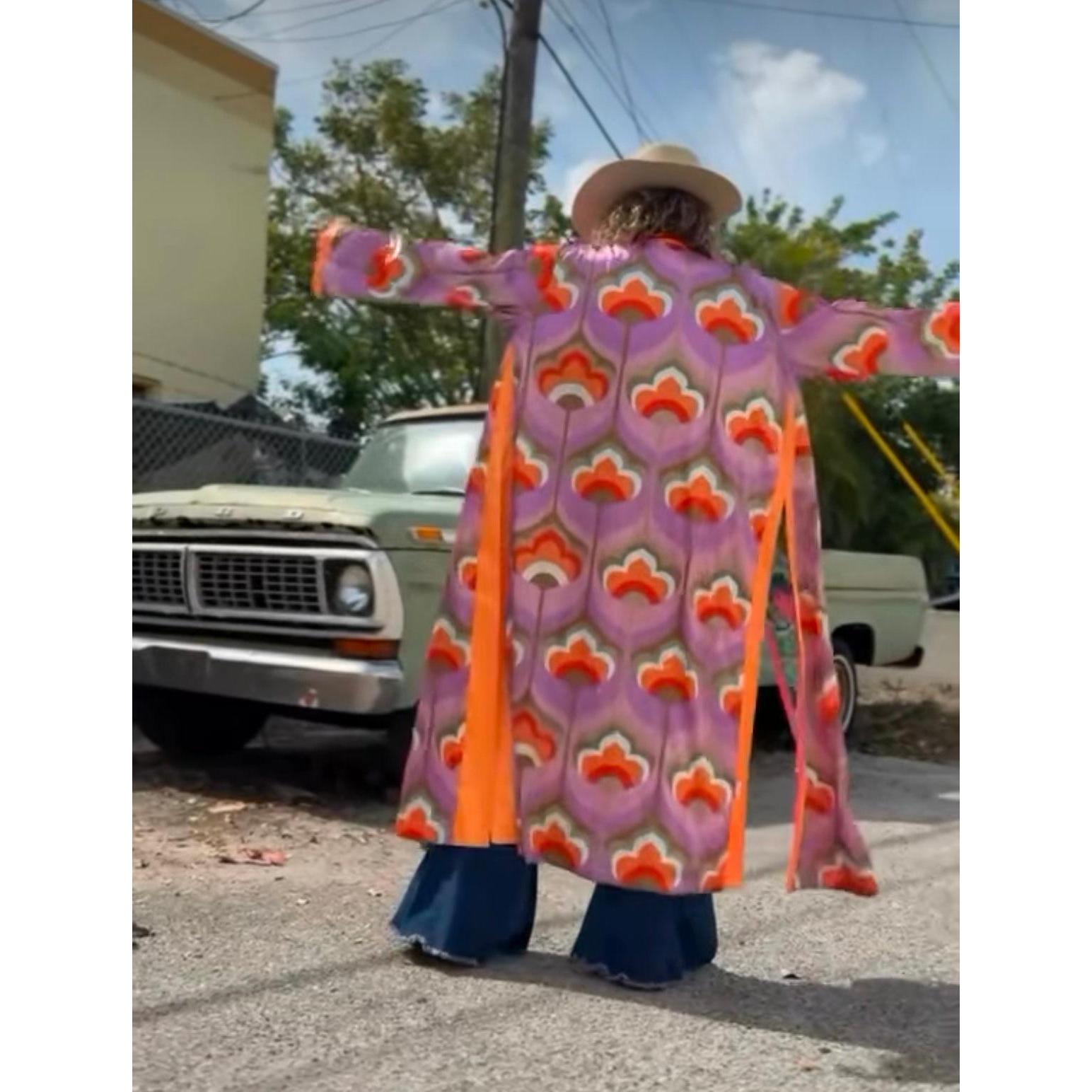 The Great Wide Open Duster-Womens-Eclectic-Boutique-Clothing-for-Women-Online-Hippie-Clothes-Shop
