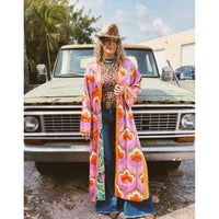 The Great Wide Open Duster-Womens-Eclectic-Boutique-Clothing-for-Women-Online-Hippie-Clothes-Shop