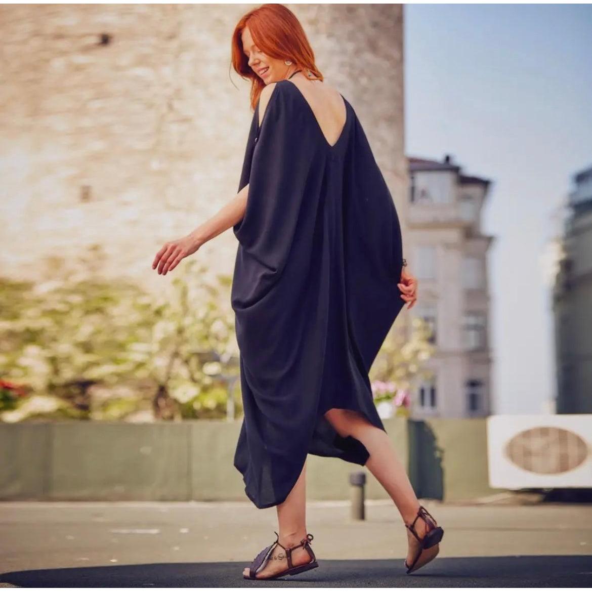 The Perfect Black Dress-Womens-Eclectic-Boutique-Clothing-for-Women-Online-Hippie-Clothes-Shop