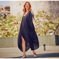 The Perfect Black Dress-Womens-Eclectic-Boutique-Clothing-for-Women-Online-Hippie-Clothes-Shop