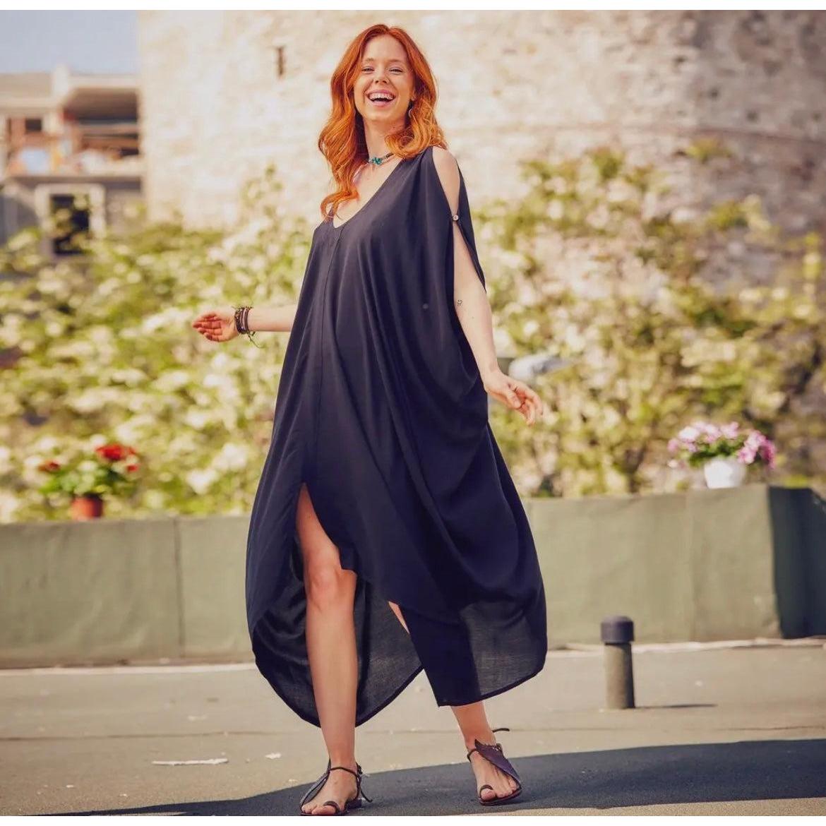 The Perfect Black Dress-Womens-Eclectic-Boutique-Clothing-for-Women-Online-Hippie-Clothes-Shop
