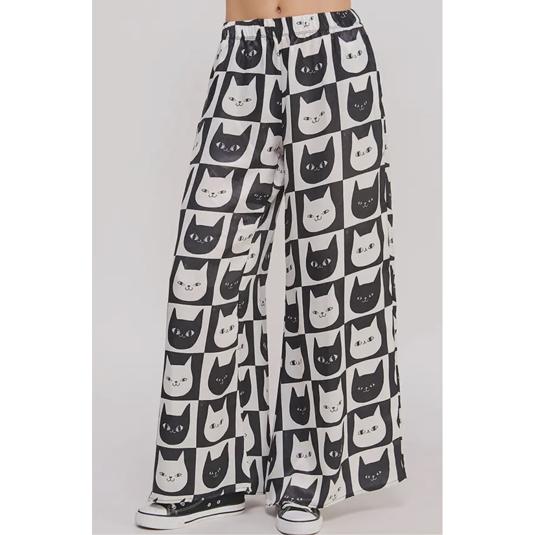 The Purrfect Pants-Womens-Eclectic-Boutique-Clothing-for-Women-Online-Hippie-Clothes-Shop