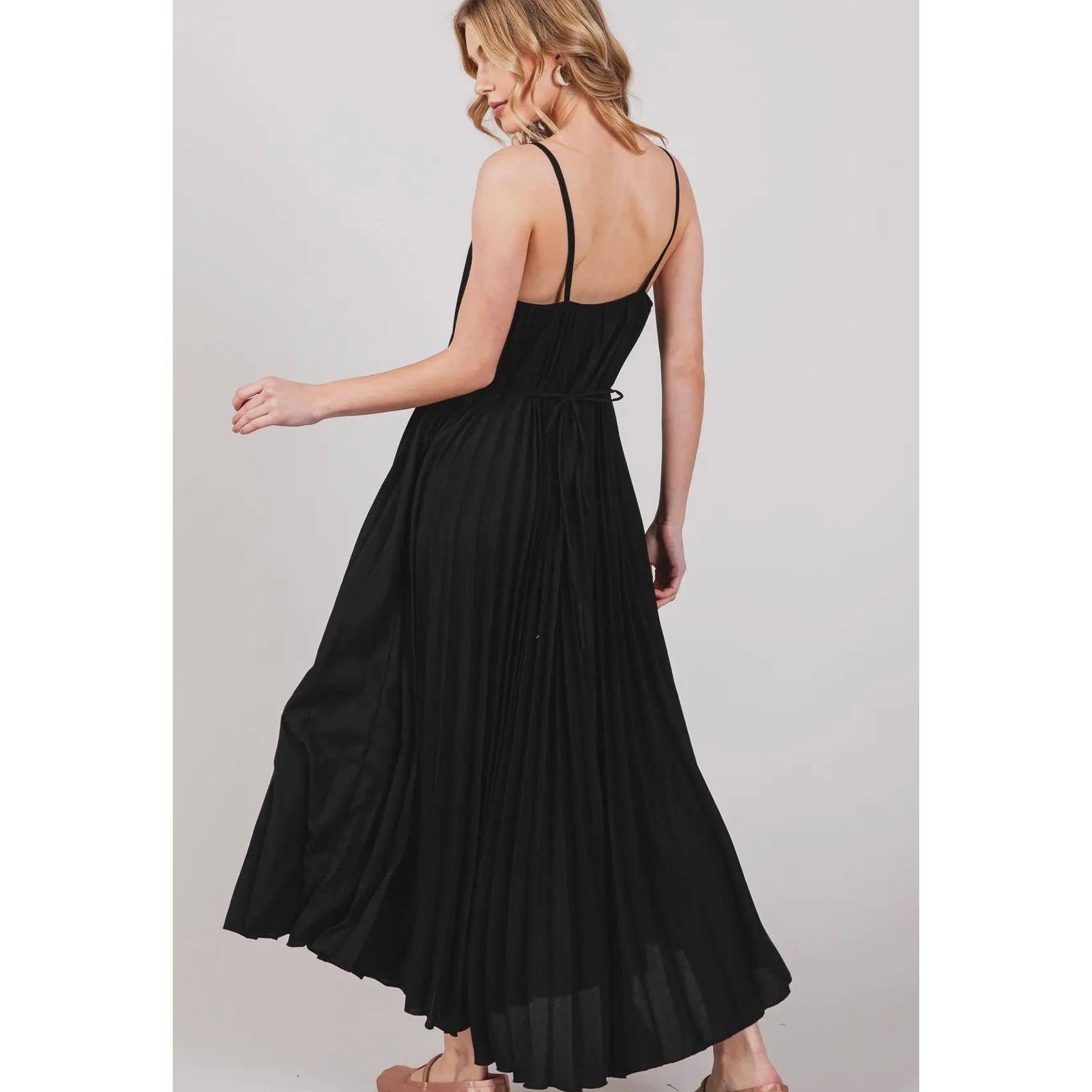 The Wanderer Maxi Dress-Womens-Eclectic-Boutique-Clothing-for-Women-Online-Hippie-Clothes-Shop