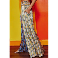 Tiny Bubbles Pants-Womens-Eclectic-Boutique-Clothing-for-Women-Online-Hippie-Clothes-Shop