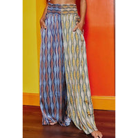 Tiny Bubbles Pants-Womens-Eclectic-Boutique-Clothing-for-Women-Online-Hippie-Clothes-Shop