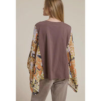 World Tour Tunic-Womens-Eclectic-Boutique-Clothing-for-Women-Online-Hippie-Clothes-Shop