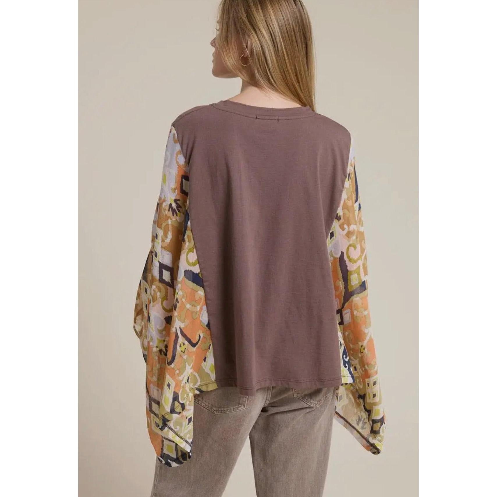 World Tour Tunic-Womens-Eclectic-Boutique-Clothing-for-Women-Online-Hippie-Clothes-Shop
