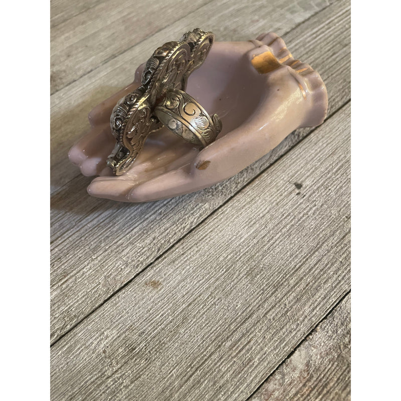 Carved Snake Ring-Womens-Eclectic-Boutique-Clothing-for-Women-Online-Hippie-Clothes-Shop