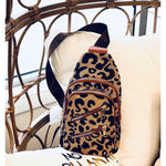 Leopard Crossbody Purse-Womens-Eclectic-Boutique-Clothing-for-Women-Online-Hippie-Clothes-Shop