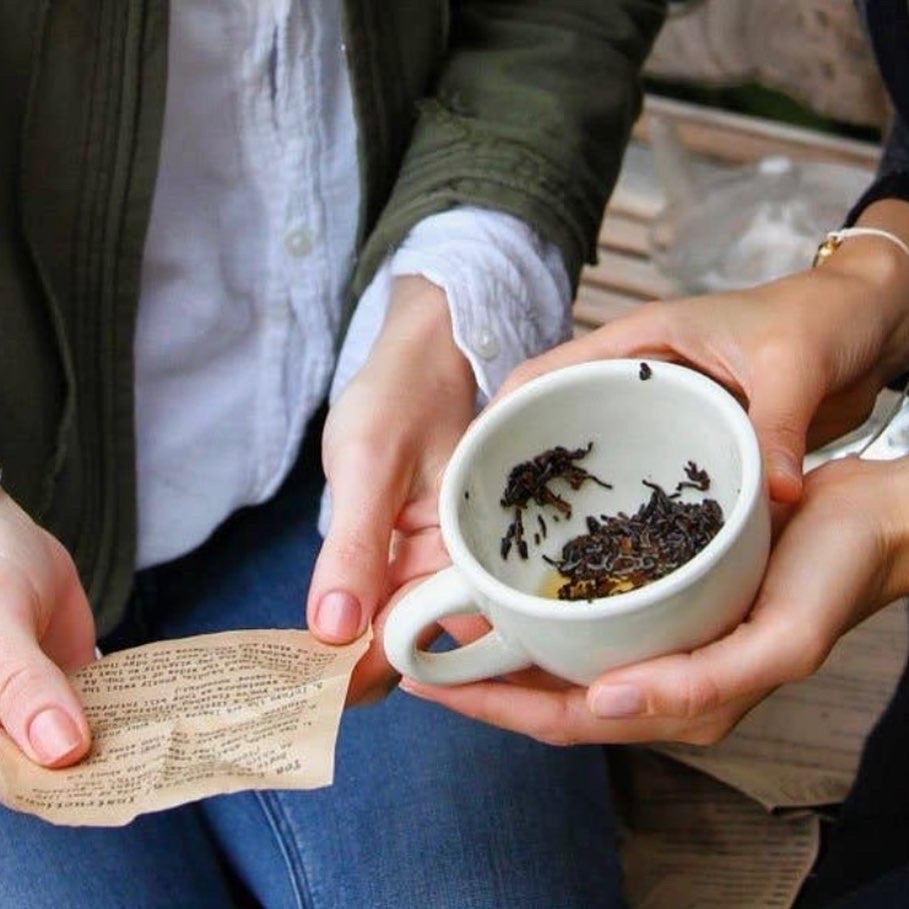 Tea Leaf Reading Kit-Womens-Eclectic-Boutique-Clothing-for-Women-Online-Hippie-Clothes-Shop