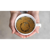 Tea Leaf Reading Kit-Womens-Eclectic-Boutique-Clothing-for-Women-Online-Hippie-Clothes-Shop