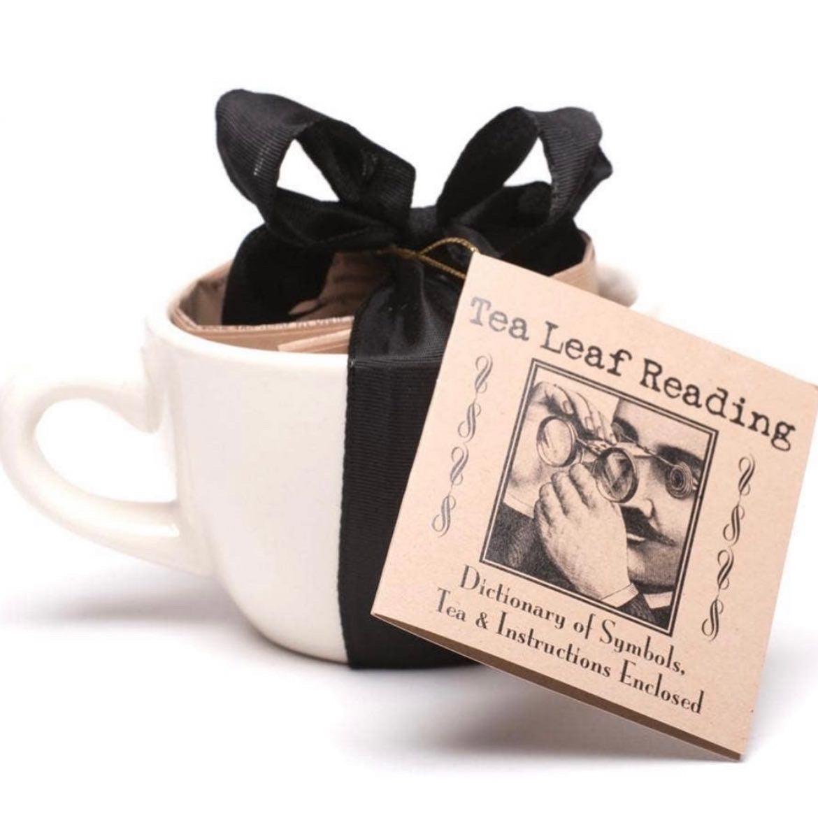 Tea Leaf Reading Kit-Womens-Eclectic-Boutique-Clothing-for-Women-Online-Hippie-Clothes-Shop