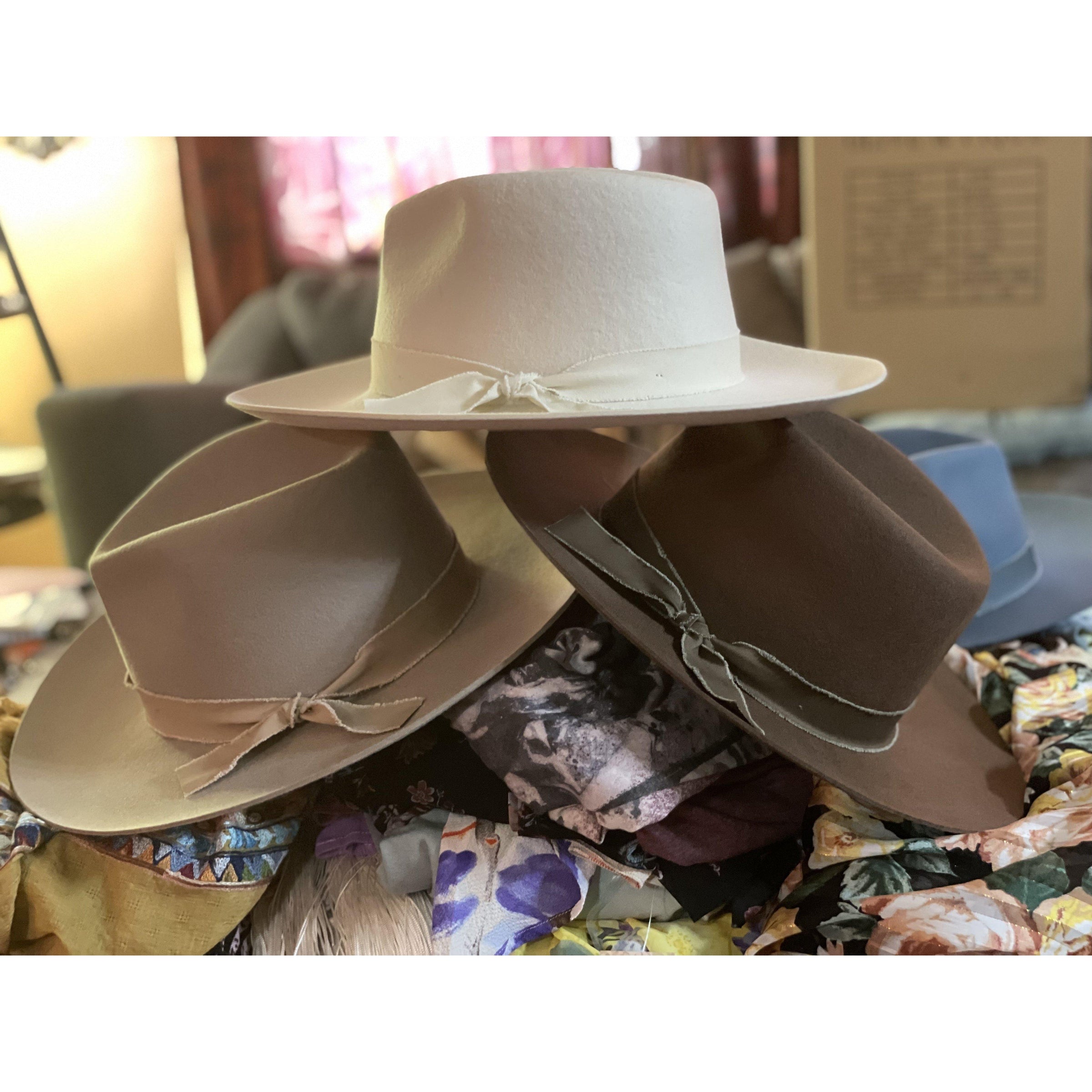 The Stevie Hat-Womens-Eclectic-Boutique-Clothing-for-Women-Online-Hippie-Clothes-Shop