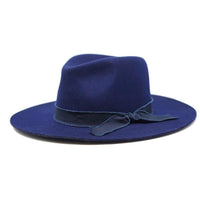 The Stevie Hat-Womens-Eclectic-Boutique-Clothing-for-Women-Online-Hippie-Clothes-Shop