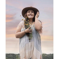 The Stevie Hat-Womens-Eclectic-Boutique-Clothing-for-Women-Online-Hippie-Clothes-Shop