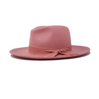 The Stevie Hat-Womens-Eclectic-Boutique-Clothing-for-Women-Online-Hippie-Clothes-Shop