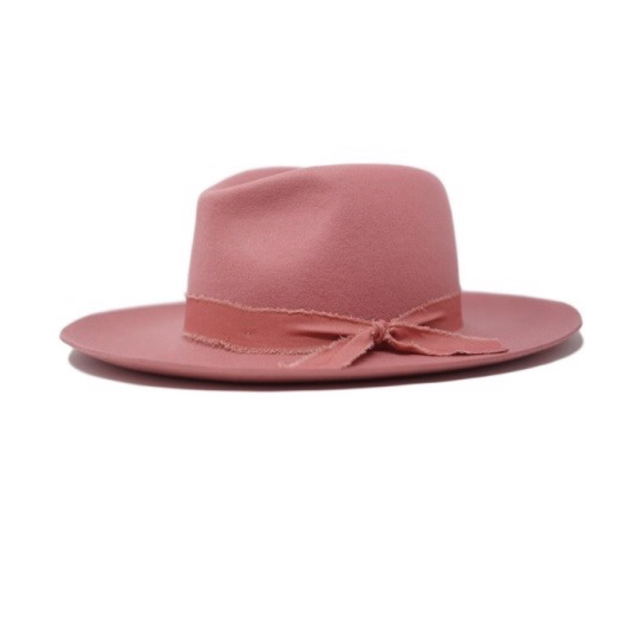 The Stevie Hat-Womens-Eclectic-Boutique-Clothing-for-Women-Online-Hippie-Clothes-Shop