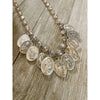 11 Saint Medals Necklace-Womens-Eclectic-Boutique-Clothing-for-Women-Online-Hippie-Clothes-Shop