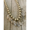 11 Saint Medals Necklace-Womens-Eclectic-Boutique-Clothing-for-Women-Online-Hippie-Clothes-Shop