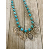 7 Religious Medals Necklace-Womens-Eclectic-Boutique-Clothing-for-Women-Online-Hippie-Clothes-Shop