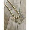 7 Religious Medals Necklace-Womens-Eclectic-Boutique-Clothing-for-Women-Online-Hippie-Clothes-Shop