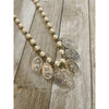 7 Religious Medals Necklace-Womens-Eclectic-Boutique-Clothing-for-Women-Online-Hippie-Clothes-Shop