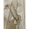 7 Religious Medals Necklace-Womens-Eclectic-Boutique-Clothing-for-Women-Online-Hippie-Clothes-Shop