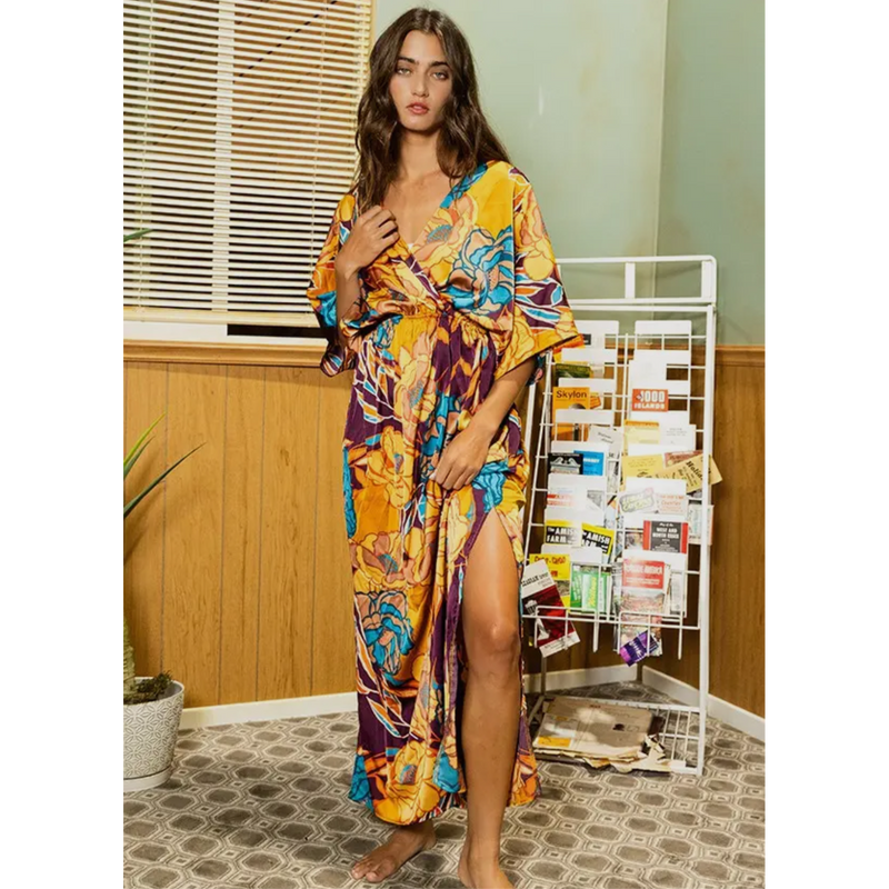 Dresses for Women | Shop Boho Women's Boutique Clothes Savannah Hoffman Designs Dresses for Women | Shop Boho Women's Boutique Clothes Savannah Hoffman Designs