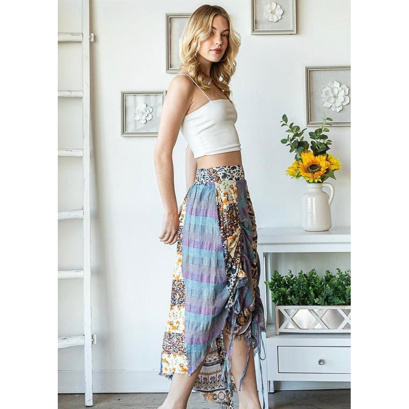 Angeline Skirt-Womens-Eclectic-Boutique-Clothing-for-Women-Online-Hippie-Clothes-Shop