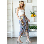 Angeline Skirt-Womens-Eclectic-Boutique-Clothing-for-Women-Online-Hippie-Clothes-Shop