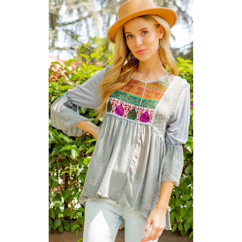 Ava Top-Womens-Eclectic-Boutique-Clothing-for-Women-Online-Hippie-Clothes-Shop