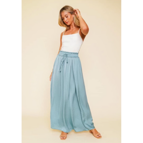 Baby Blue Sky Skirt-Womens-Eclectic-Boutique-Clothing-for-Women-Online-Hippie-Clothes-Shop