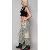 Beautiful Creature Leopard Pants-Womens-Eclectic-Boutique-Clothing-for-Women-Online-Hippie-Clothes-Shop