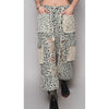 Beautiful Creature Leopard Pants-Womens-Eclectic-Boutique-Clothing-for-Women-Online-Hippie-Clothes-Shop