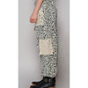 Beautiful Creature Leopard Pants-Womens-Eclectic-Boutique-Clothing-for-Women-Online-Hippie-Clothes-Shop