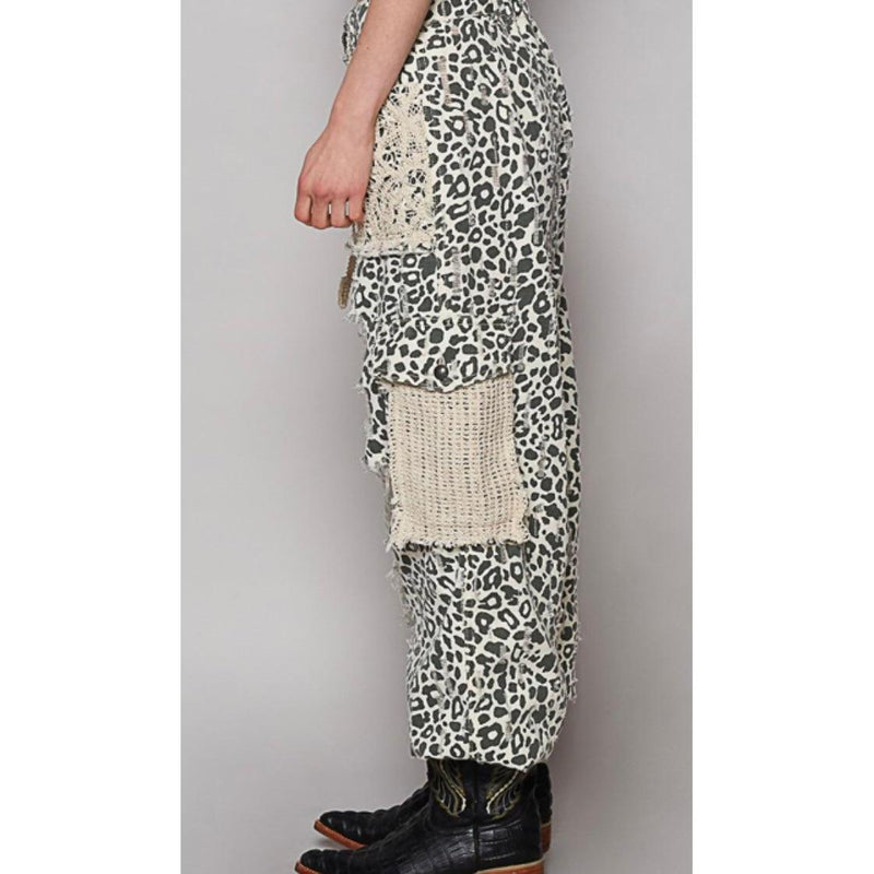 Beautiful Creature Leopard Pants-Womens-Eclectic-Boutique-Clothing-for-Women-Online-Hippie-Clothes-Shop