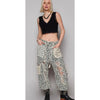 Beautiful Creature Leopard Pants-Womens-Eclectic-Boutique-Clothing-for-Women-Online-Hippie-Clothes-Shop