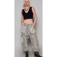 Beautiful Creature Leopard Pants-Womens-Eclectic-Boutique-Clothing-for-Women-Online-Hippie-Clothes-Shop