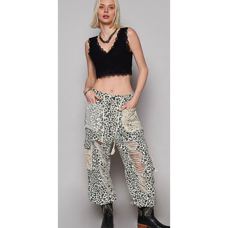 Beautiful Creature Leopard Pants-Womens-Eclectic-Boutique-Clothing-for-Women-Online-Hippie-Clothes-Shop