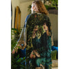 Bella Notte Kimono by Market of Stars-One size-Womens-Eclectic-Boutique-Clothing-for-Women-Online-Hippie-Clothes-Shop