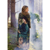 Bella Notte Kimono by Market of Stars-One size-Womens-Eclectic-Boutique-Clothing-for-Women-Online-Hippie-Clothes-Shop