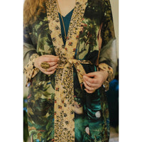 Bella Notte Kimono by Market of Stars-One size-Womens-Eclectic-Boutique-Clothing-for-Women-Online-Hippie-Clothes-Shop